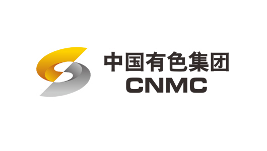 WX�͟o����Ƭʽ��ձýY���D