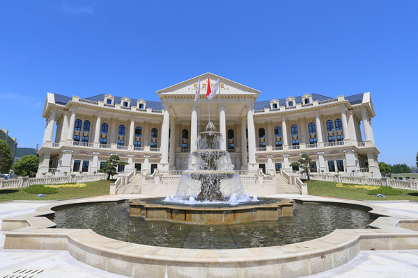 2XZ����Ƭʽ��ձ����������D