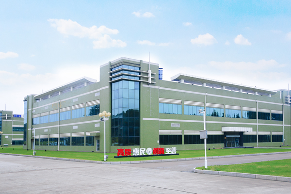 2XZ����Ƭʽ��ձýY���D