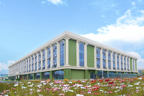 2XZ����Ƭʽ��ձ����μ����b�ߴ�