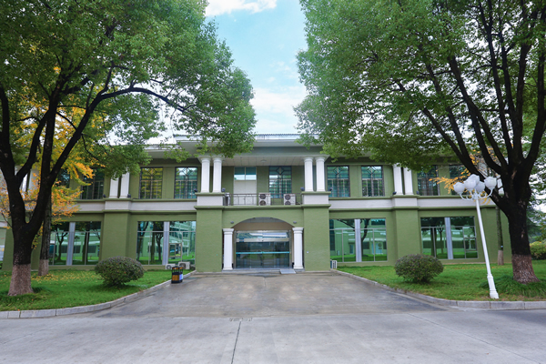 FLS����Ƭʽ��ձ�