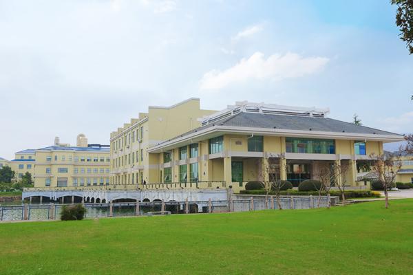 FLS型旋片式真空泵