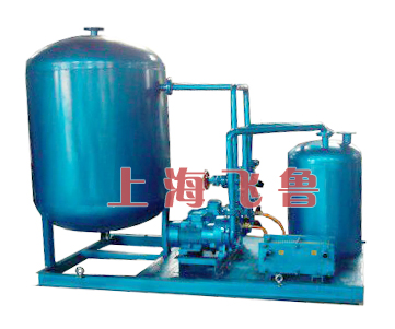 ZFϵ�����ؓ��վ