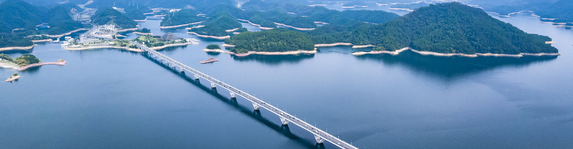 �Pʽֱ�Bצ�͸�ʽ��ձõĹ���ԭ��