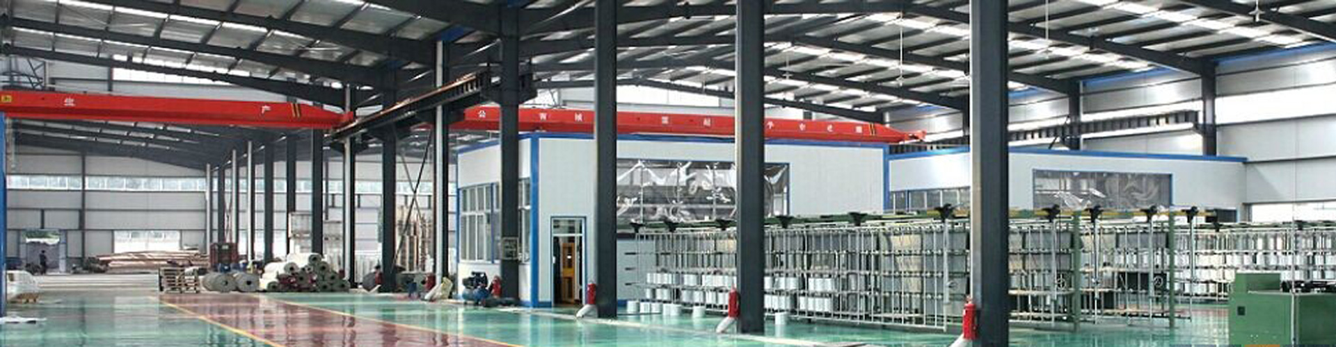 2BV-2060/2061/2070/2071ˮ�h�ýY���D