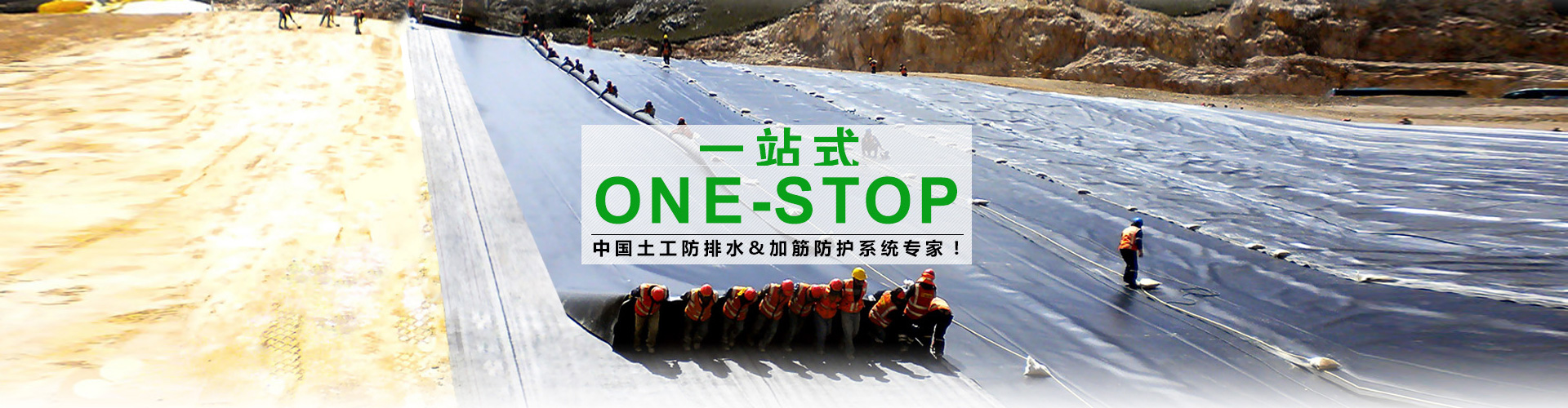 2SK��ˮ�hʽ��ձõ����������D