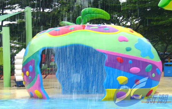 2SK-3P1��2SK-6P1��2SK-12P1��2SK-20P1��2SK-30P1���μ����b�D