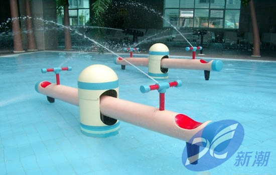 2SK-6P1��2SK-12P1��2SK-20P1��2SK-30P1���ˮ���x�����μ����b�ߴ� 