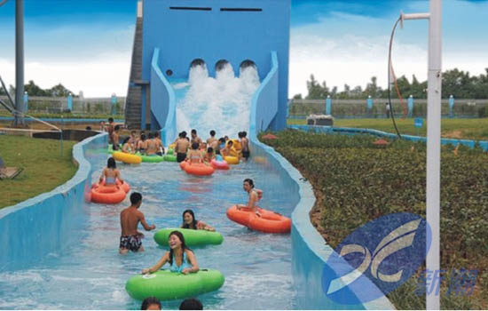 SK��ˮ�hʽ��ձ�