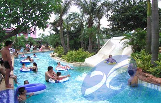 SK��ˮ�hʽ��ձ�ԭ��D1