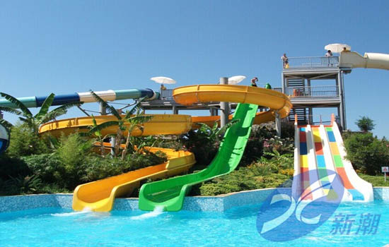 SK-6/12/20/30/42/60/85/120ˮ�h�ýY���D