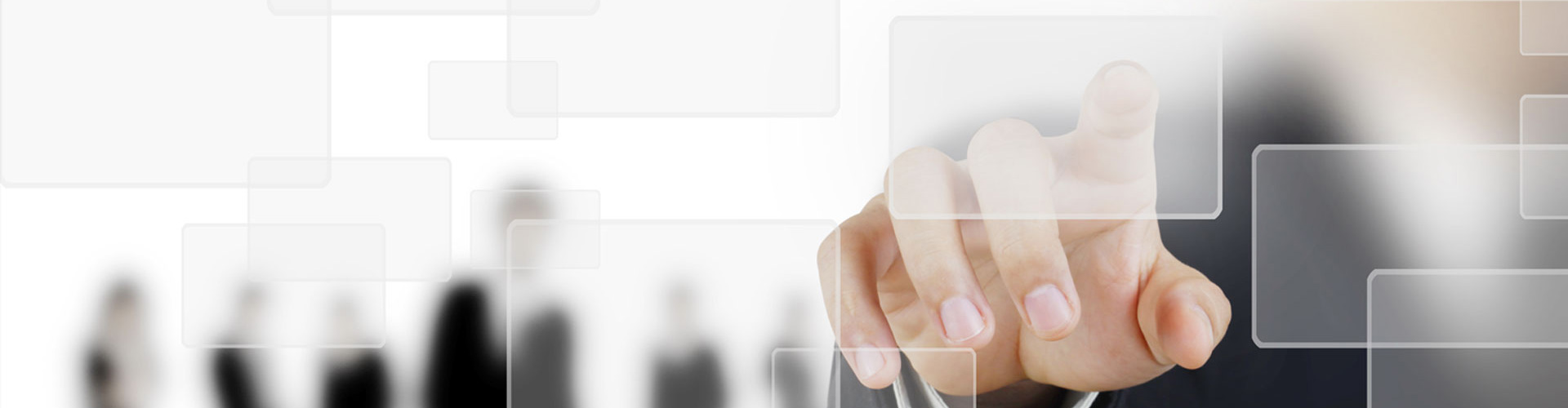 SK-6��SK-12��SK-30ˮ�hʽ��ձü����s�C��ˮ���x�����γߴ�D