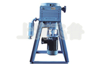 FLGZL��ʽֱ(li��n)צ�͸�ʽ��ձ�