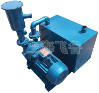 ��̙C(j��)��ձ�